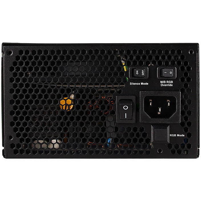 Acheter IN WIN PB 850W 80PLUS Gold