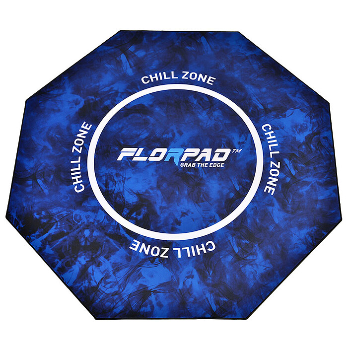 Florpad Chill Zone