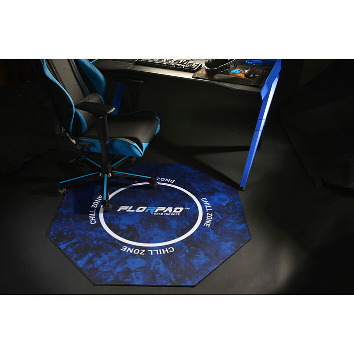 Acheter Florpad Chill Zone