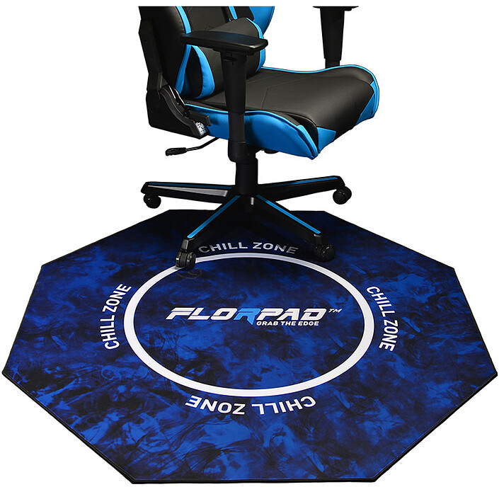 Autres accessoires jeu
