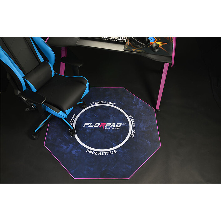 Acheter Florpad Stealth Zone 