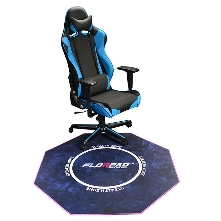 Autres accessoires jeu