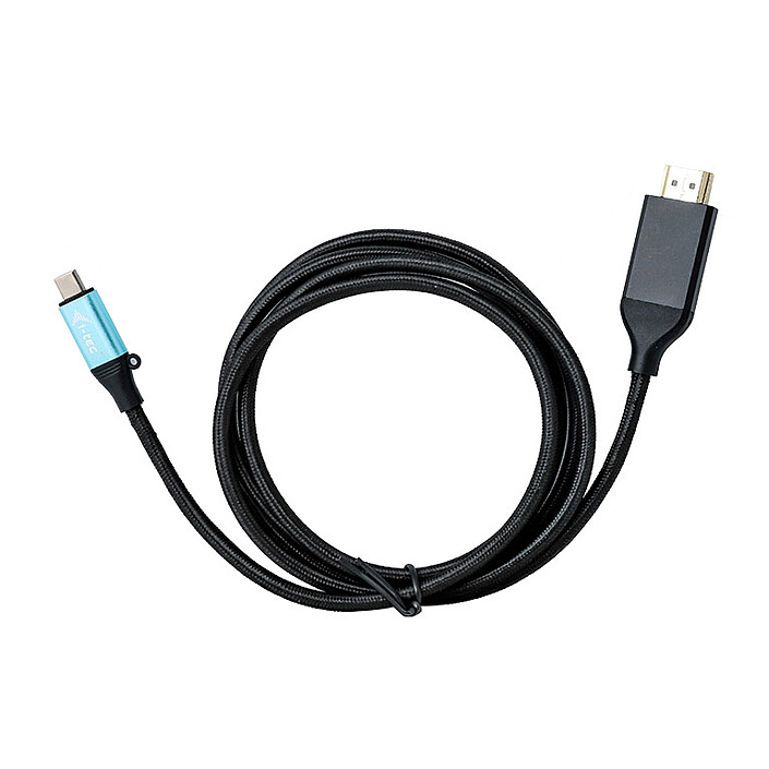 HDMI