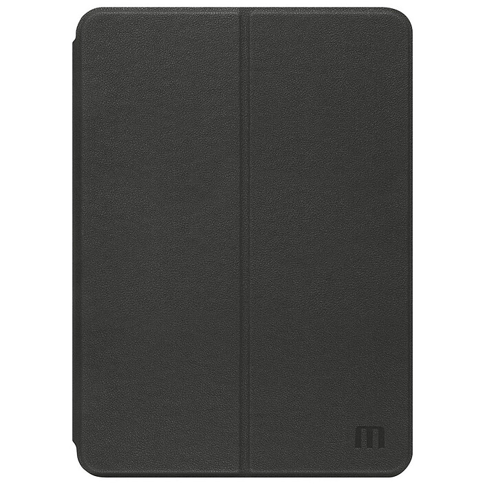 Mobilis Origine Case Noir Galaxy Tab S3