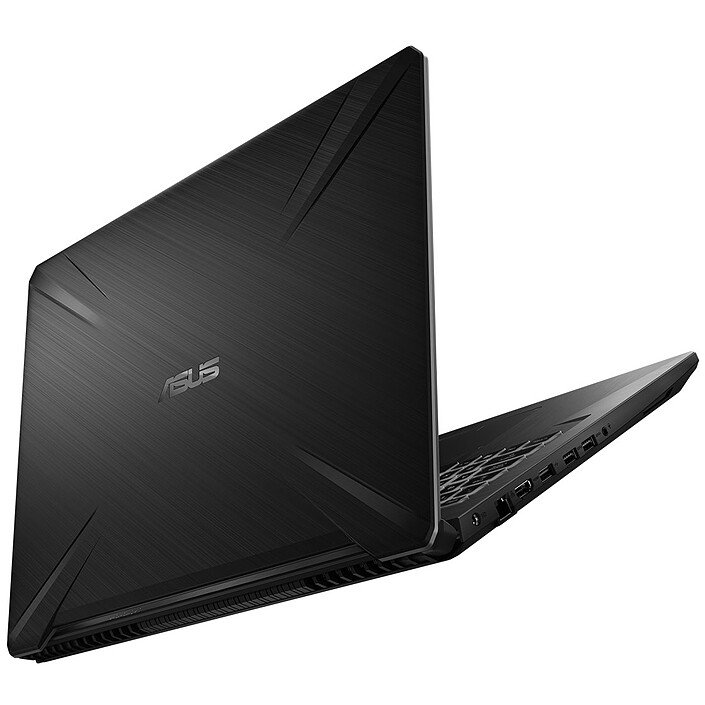 Acheter ASUS ROG Station 17 PX705GM-EW074R