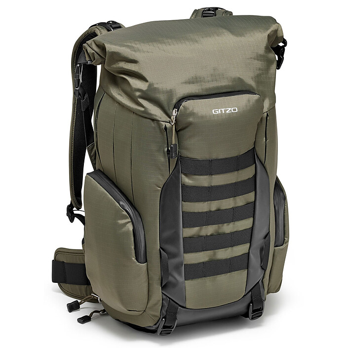 Gitzo Adventury 30L