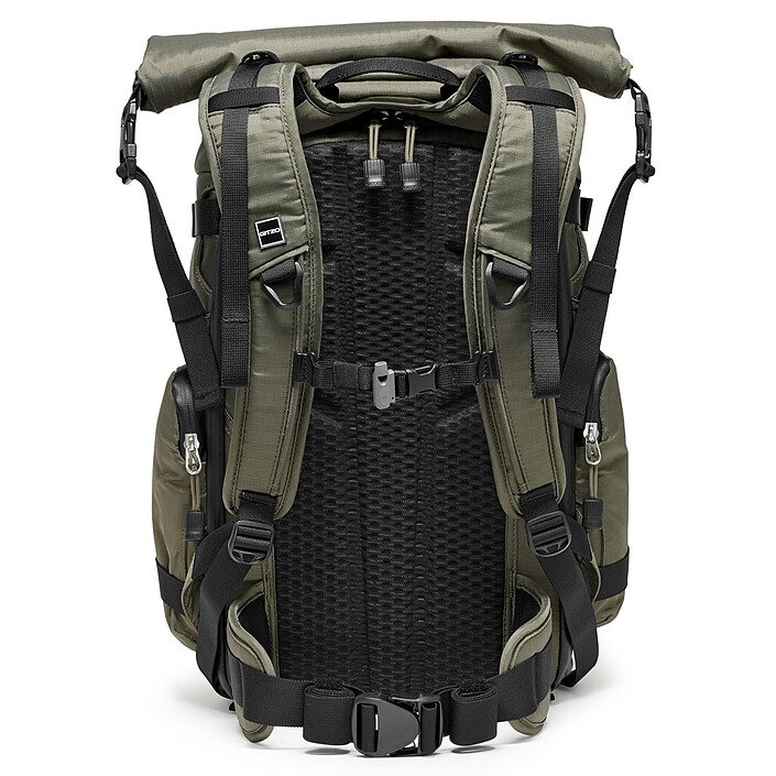 cheap Gitzo Adventury 30L
