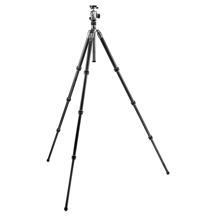 Trépied appareil photo