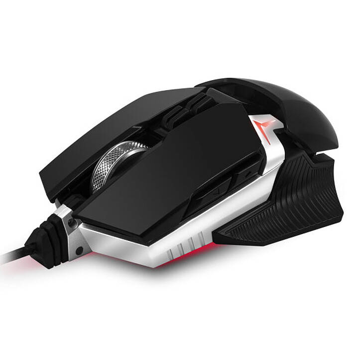 Buy Spirit of Gamer Xpert-M300