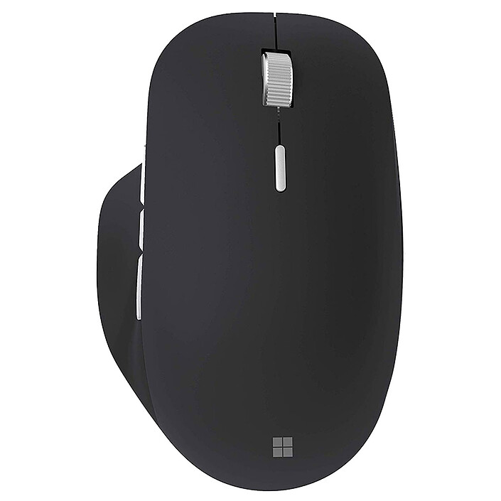 Souris PC