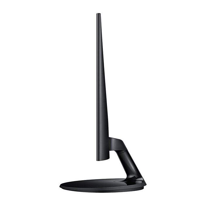 Acheter Samsung 24" LED - S24F350FHU