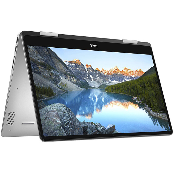 Dell Inspiron 15-7586 (21905_001)