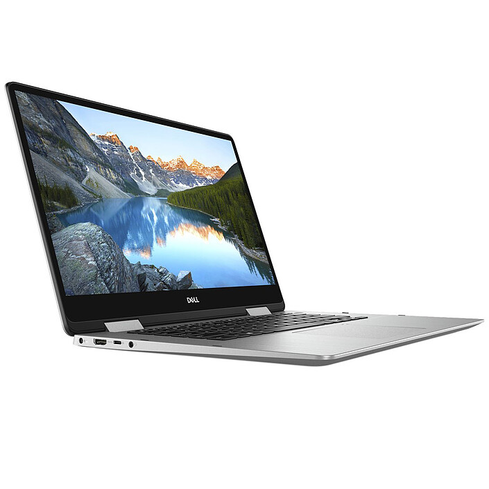 PC portable
