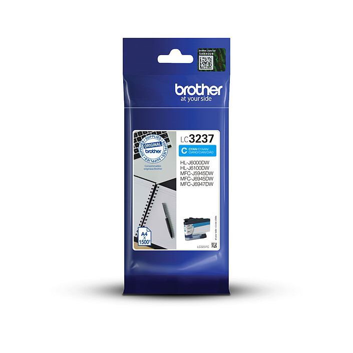 Printer cartridge