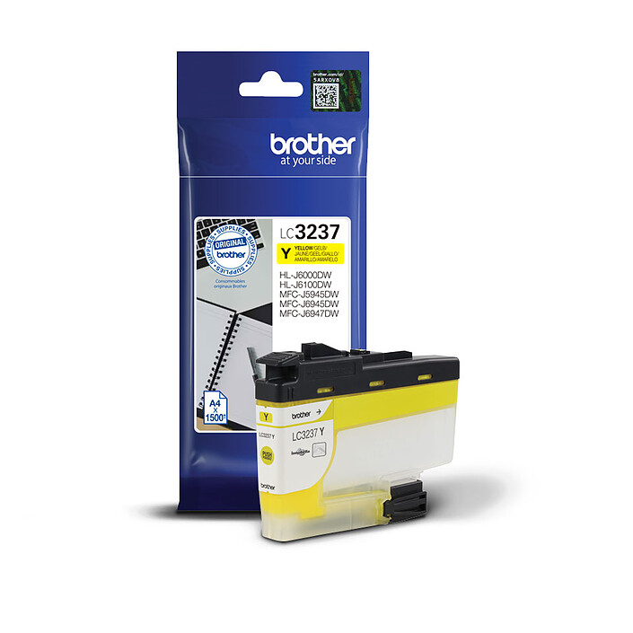 Printer cartridge