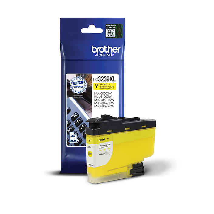 Printer cartridge