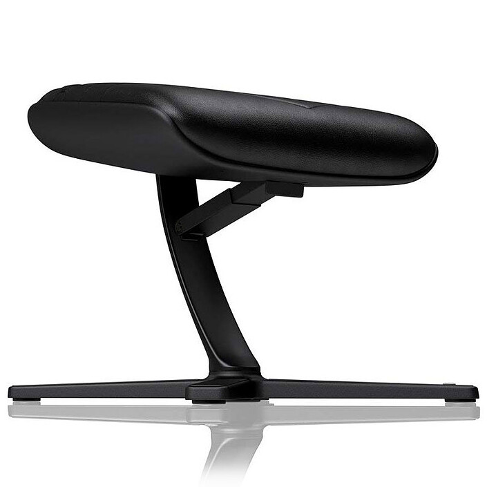 Autres accessoires jeu