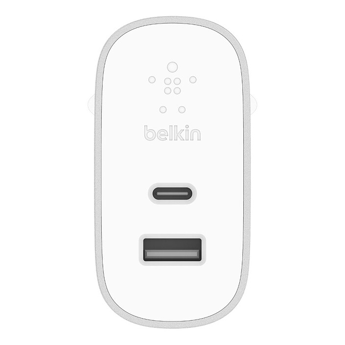 Chargeur téléphone