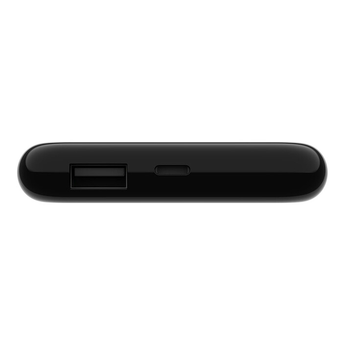 Comprar Belkin Boost Charge 5K Lightning Negro