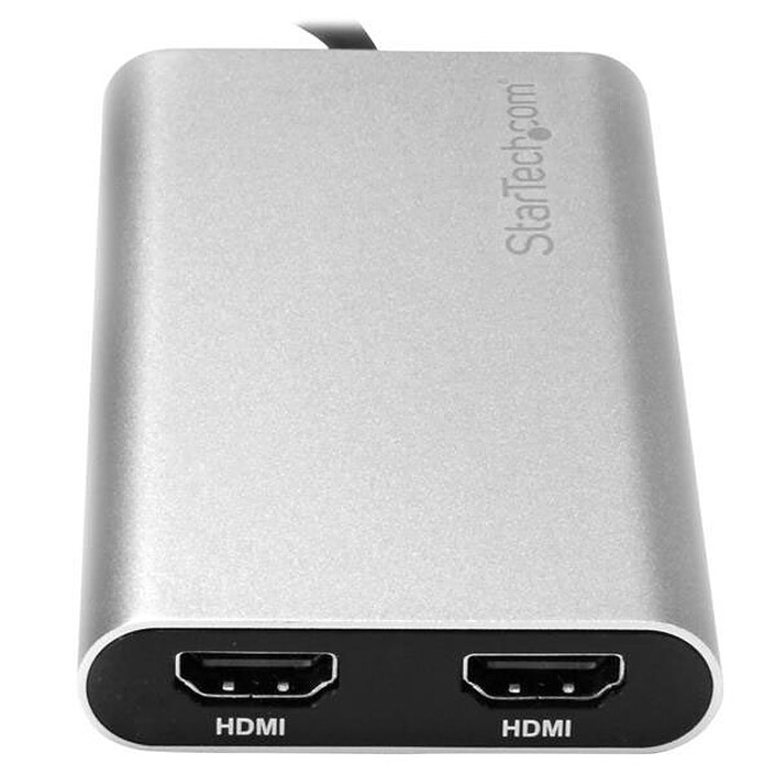 HDMI