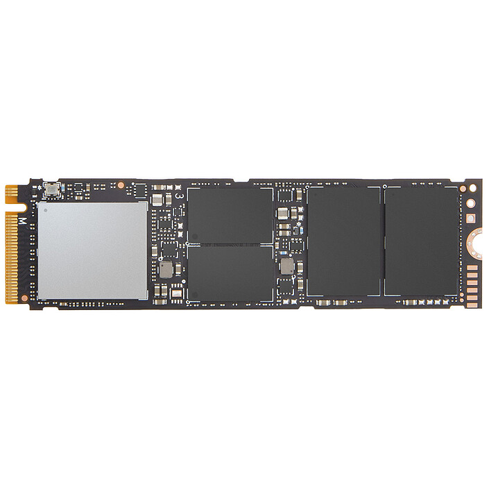 Disco SSD