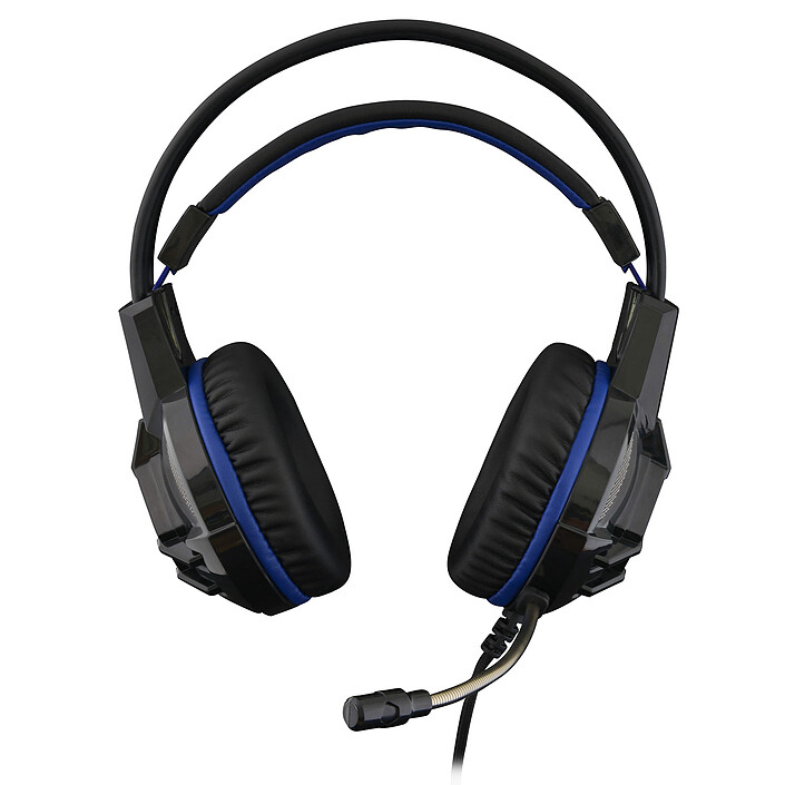 Acheter The G-Lab Combo Palladium