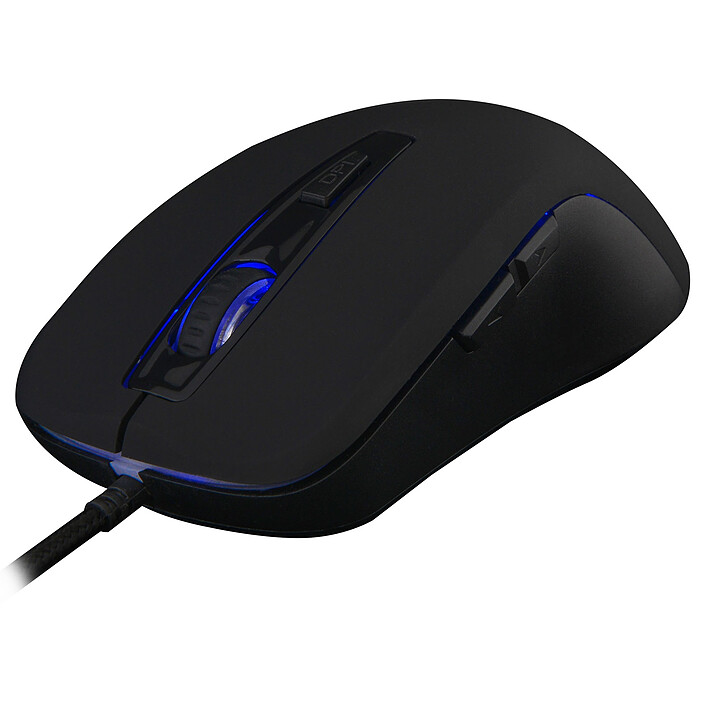 Avis The G-Lab Combo Palladium