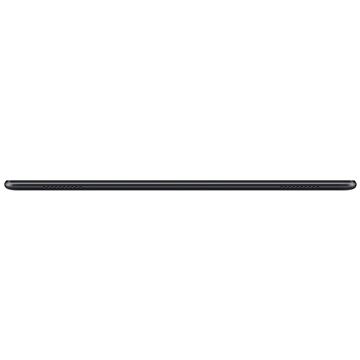 Avis Huawei MediaPad T5 10.1" Noir LTE