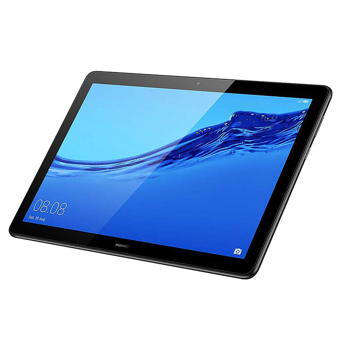 Tablette tactile