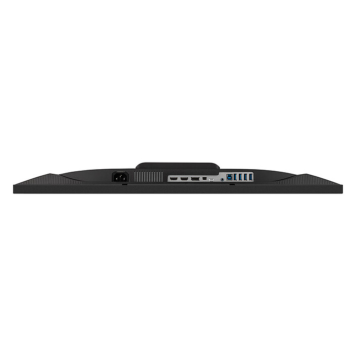 ViewSonic 27" LED - VP2768-4K pas cher