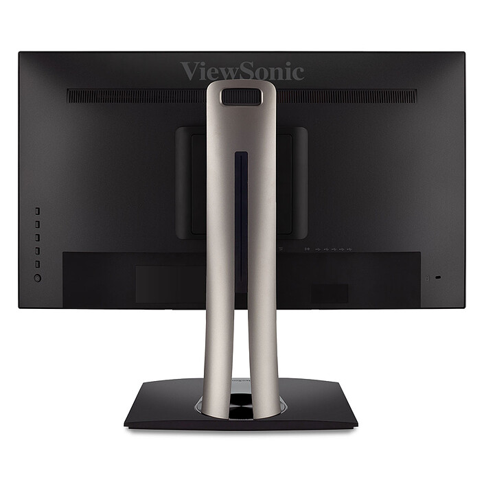 Acheter ViewSonic 27" LED - VP2768-4K