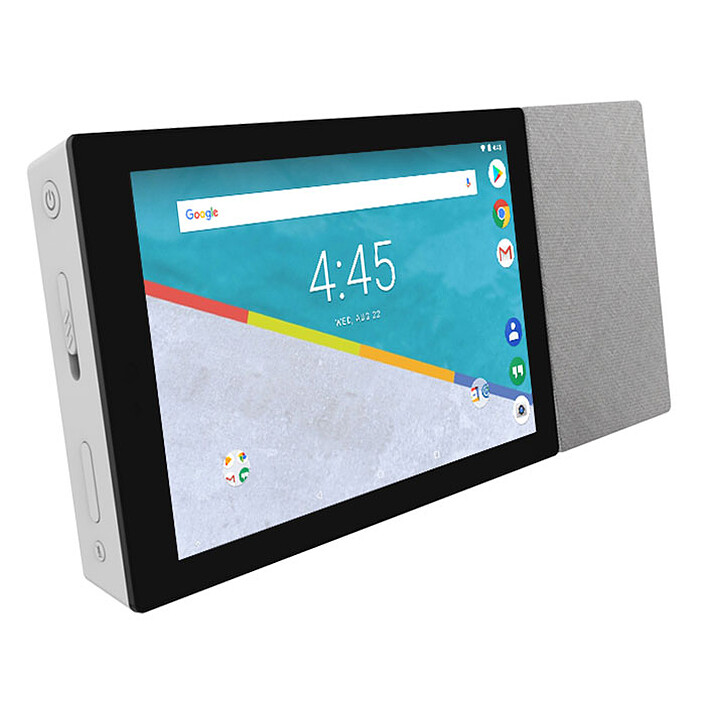 Archos Hello 7 16 Go