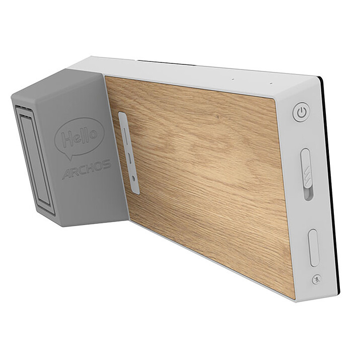 Archos Hello 7 16 Go pas cher