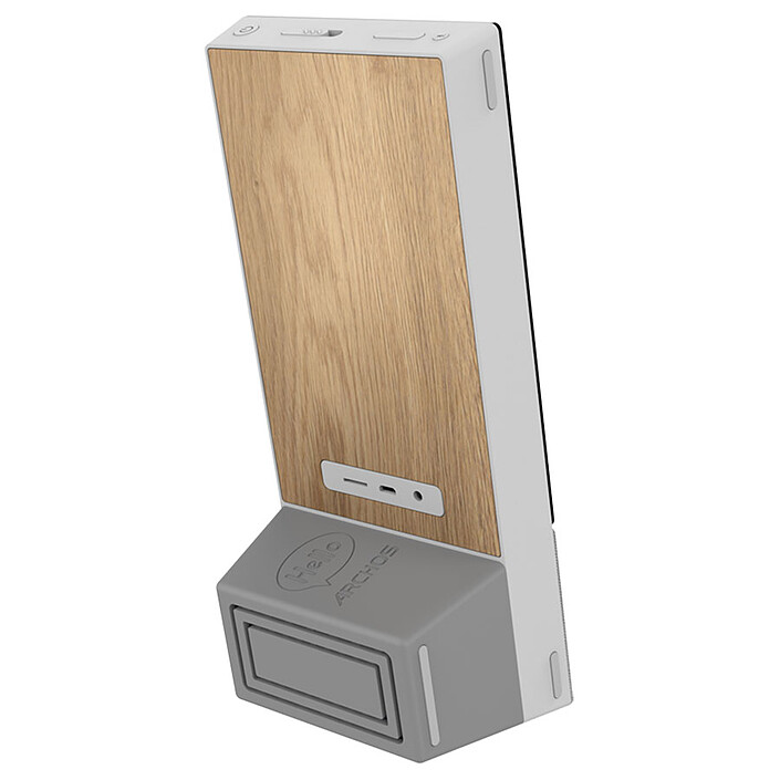 Acheter Archos Hello 7 16 Go