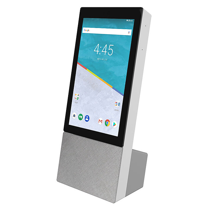 Avis Archos Hello 7 16 Go