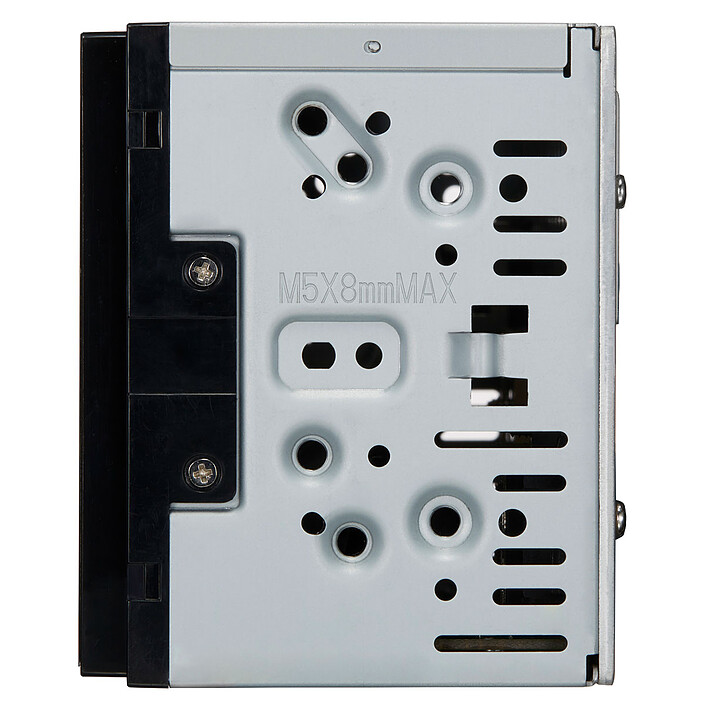 Acheter JVC KW-M24BT