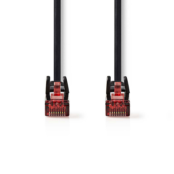 RJ45 cable