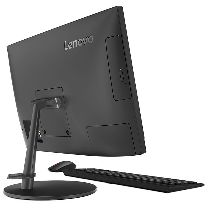 Lenovo V330-20ICB AIO (10UK0007FR) pas cher