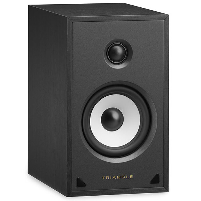 Enceintes Hifi
