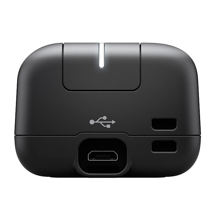 Epson WorkForce ES-50 pas cher