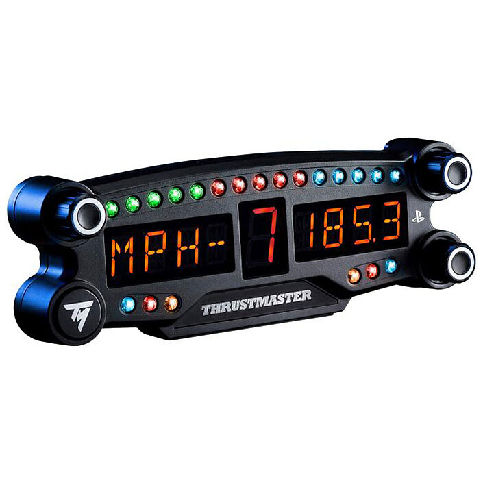 Thrustmaster BT LED Display