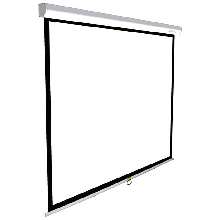 Lumene Capitol Premium 240I