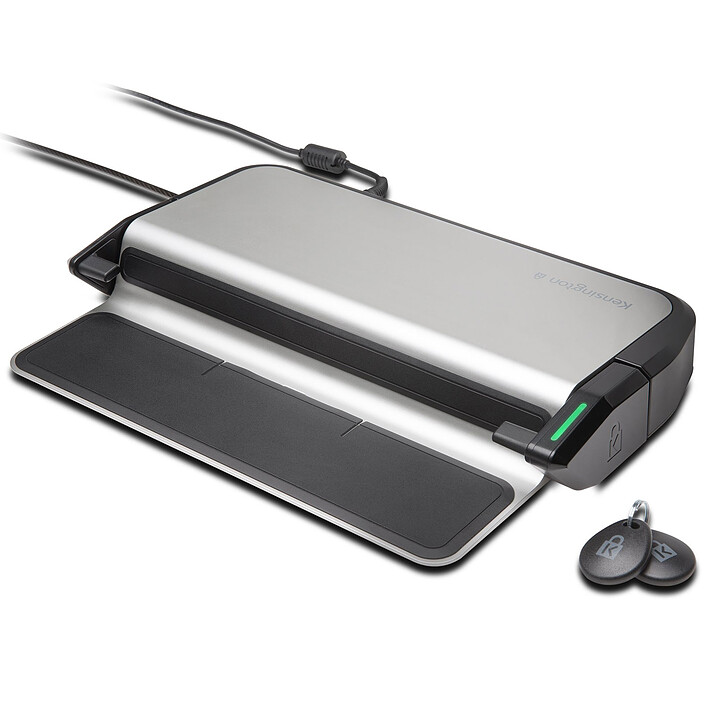 Kensington LD5400T Multi User