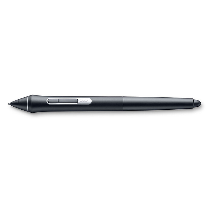 Wacom Cintiq Pro 16 Link Plus pas cher