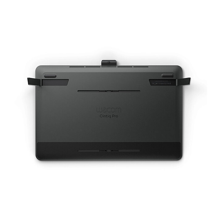 Acheter Wacom Cintiq Pro 16 Link Plus