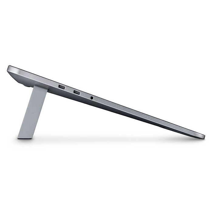 Avis Wacom Cintiq Pro 16 Link Plus