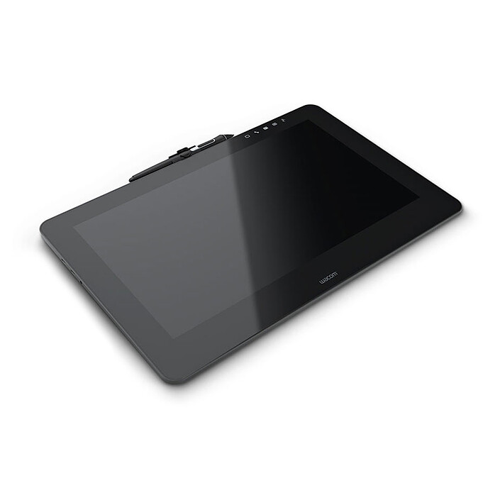 Tablette graphique