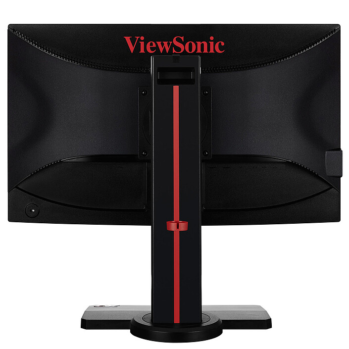 ViewSonic 27" LED - XG2702 pas cher