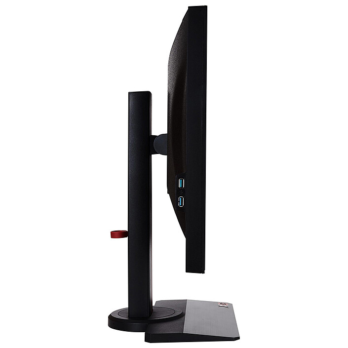 Acheter ViewSonic 27" LED - XG2702
