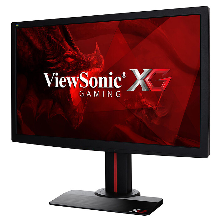 Avis ViewSonic 27" LED - XG2702